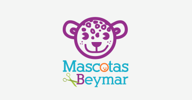 Mascotas Beymar
