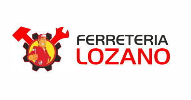 Ferretería Lozano