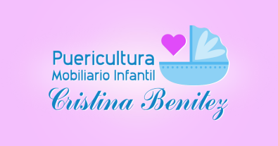 Cristina Benítez Puericultura Infantil