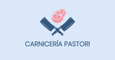 Carnicería Pastori