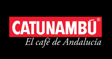 Catunambú - Tienda Online