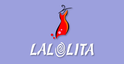 Lalolita