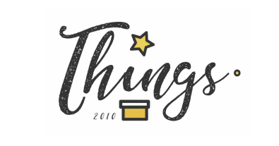 Things2010