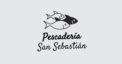 Pescadería San Sebastián