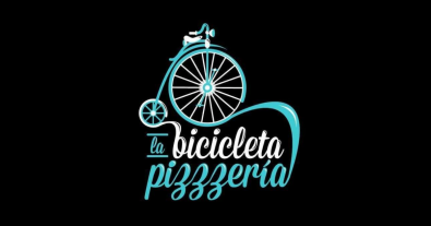 La Bicicleta Pizzería