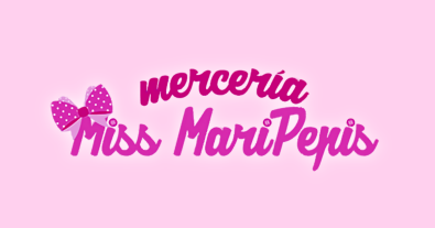 Mercería Miss MariPepis