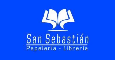Papelería Librería San Sebastián